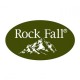 Rockfall Rockfall